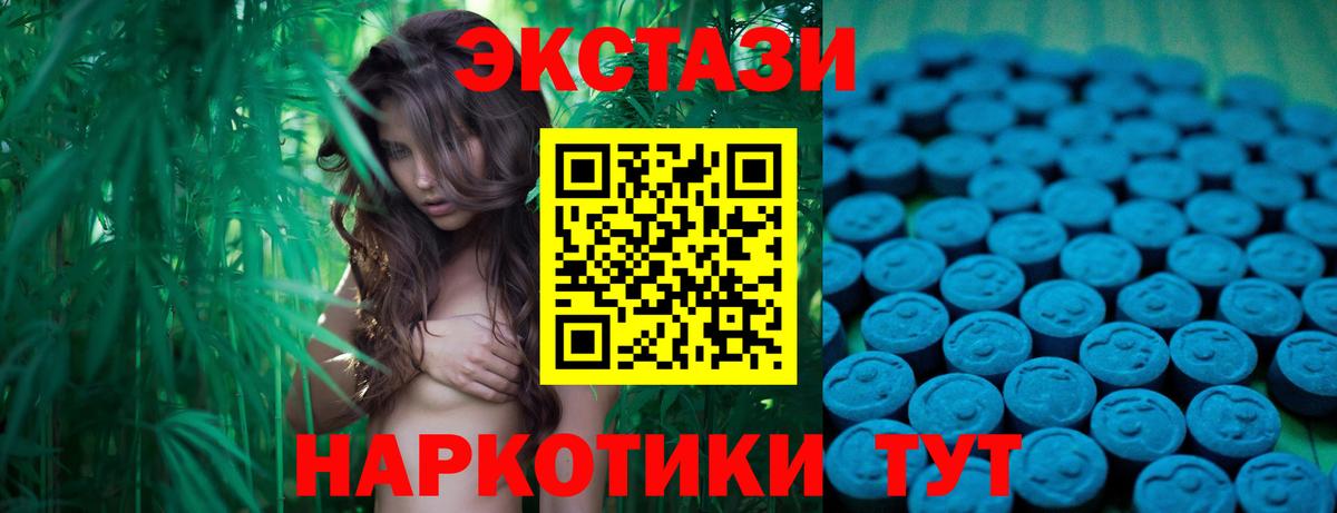 Экстази ешки  Вход с VPN  Димитровград  Ecstasy Philipp Plein 