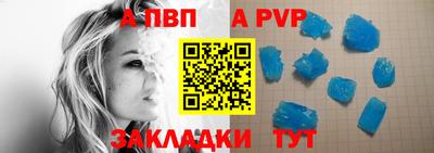 шишки Можга
