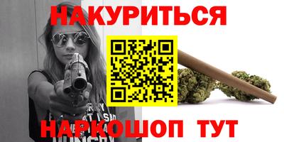 шишки Можга