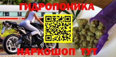 мет Моздок