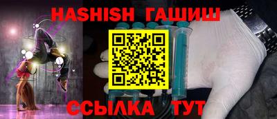 шишки Можга
